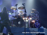 Nightwish