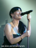 Nightwish