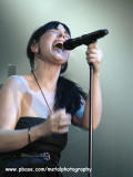 Nightwish