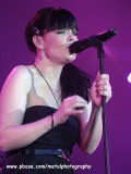 Nightwish