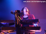 Nightwish