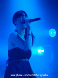 Nightwish