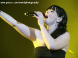 Nightwish