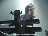 Nightwish