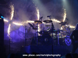 Nightwish