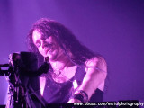 Nightwish