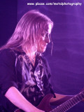 Nightwish