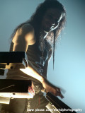 Nightwish