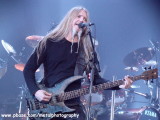 Nightwish