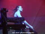 Nightwish