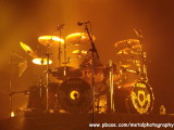 Nightwish