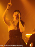 Nightwish