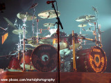 Nightwish