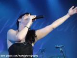 Nightwish