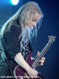 Nightwish