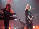 Nightwish