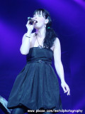 Nightwish