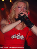 Arch Enemy