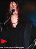 Arch Enemy