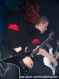 Arch Enemy