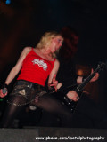 Arch Enemy