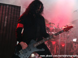 Arch Enemy