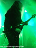 Arch Enemy