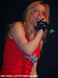 Arch Enemy