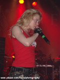 Arch Enemy