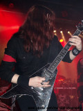 Arch Enemy