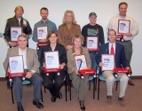 Meridian's Promise Welcomes Members
