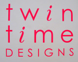 Twin Time Designs