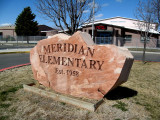Meridian Elementary