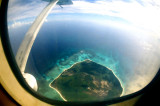 Mangalum Island