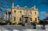 Big House in Canadaguia_HDR