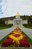 Vermont State House-2