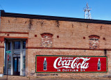 Apparently this store still sells Coke for $.05