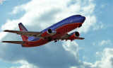 Southwest Airlines