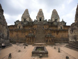 Pre Rup