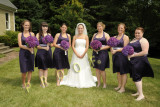 A.-Sarah-and-PJ-Wedding078.jpg