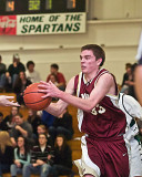 1-11-2010 PA hoops  018.jpg