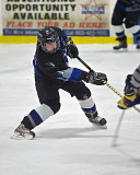 1-23-2010 PA hockey  050.jpg