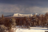 Whiteface Mountain