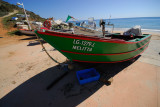 **** SALEMA and SAGRES GALLERY ****