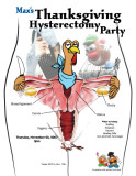 thksgvg_hyster_pty_max_07_web.jpg