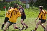 Colts Tournament (122 of 257).jpg