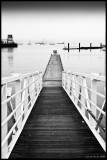 Jetty, Brixham