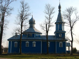 Cerkiew w Karasinie<small>(IMG_7279.jpg)</small>