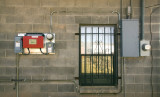 Old Wall Photo.jpg