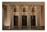 <b>Parlament</b>